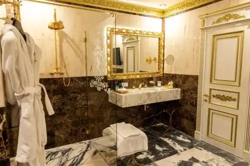 Royal Palace Luxury And Spa - 66
