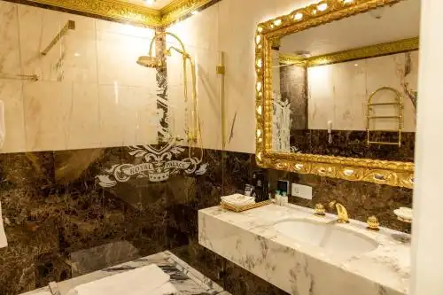 Royal Palace Luxury And Spa - 70