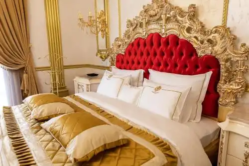 Royal Palace Luxury And Spa - 72