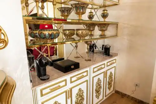 Royal Palace Luxury And Spa - 77