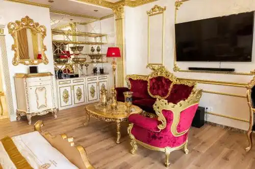 Royal Palace Luxury And Spa - 75