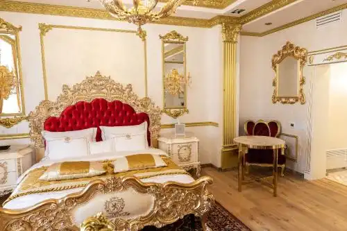 Royal Palace Luxury And Spa - 73