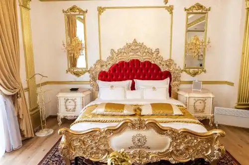 Royal Palace Luxury And Spa - 71