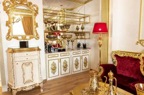 Royal Palace Luxury And Spa - 78