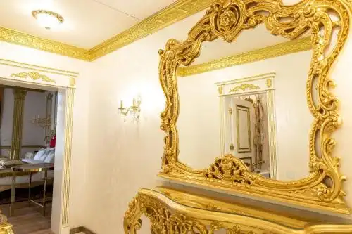 Royal Palace Luxury And Spa - 81