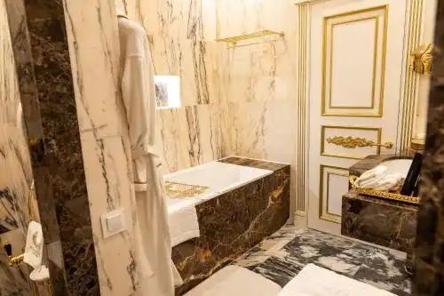 Royal Palace Luxury And Spa - 85