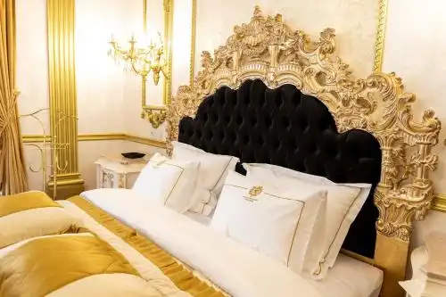 Royal Palace Luxury And Spa - 88