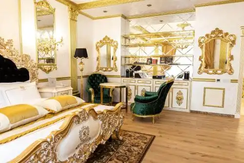 Royal Palace Luxury And Spa - 90