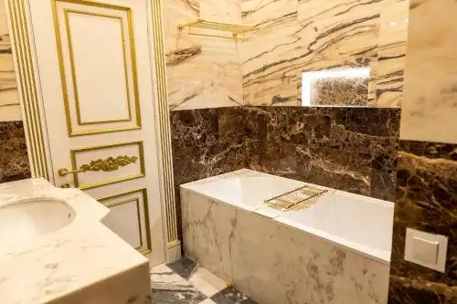 Royal Palace Luxury And Spa - 98