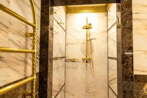Royal Palace Luxury And Spa - 100