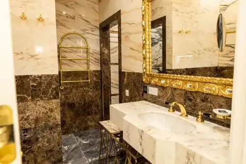 Royal Palace Luxury And Spa - 101