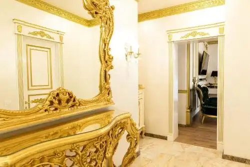 Royal Palace Luxury And Spa - 95