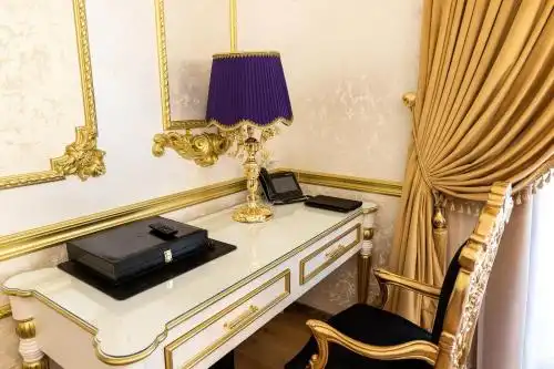 Royal Palace Luxury And Spa - 108