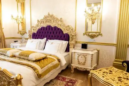 Royal Palace Luxury And Spa - 104