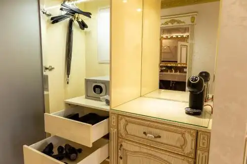 Royal Palace Luxury And Spa - 109