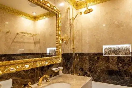 Royal Palace Luxury And Spa - 110