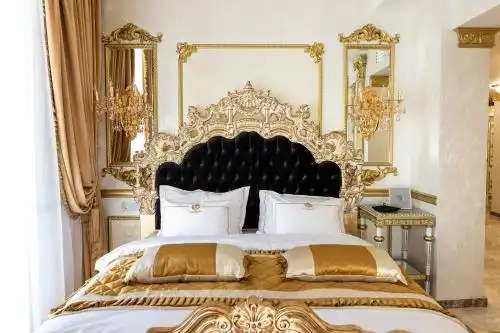 Royal Palace Luxury And Spa - 113