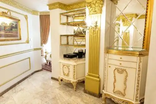 Royal Palace Luxury And Spa - 116