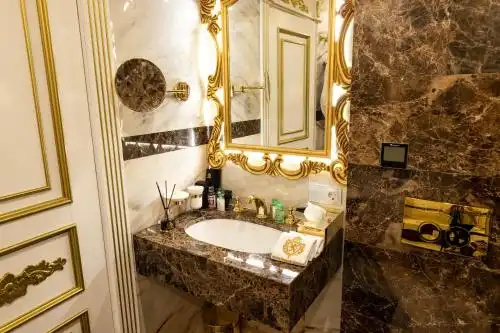Royal Palace Luxury And Spa - 120