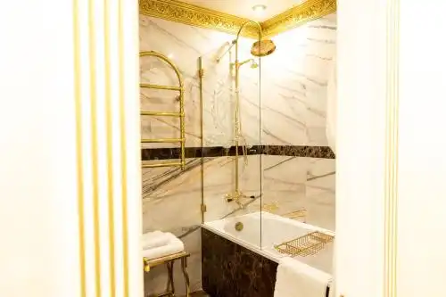 Royal Palace Luxury And Spa - 121