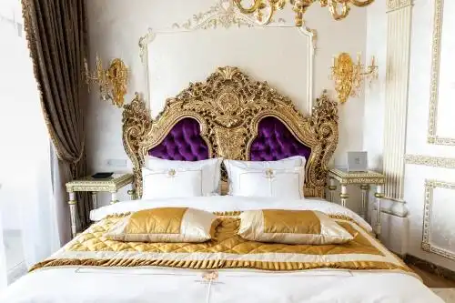 Royal Palace Luxury And Spa - 4
