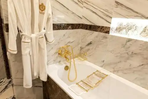Royal Palace Luxury And Spa - 138