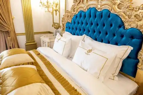 Royal Palace Luxury And Spa - 127