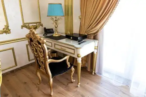 Royal Palace Luxury And Spa - 133