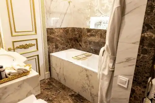 Royal Palace Luxury And Spa - 155