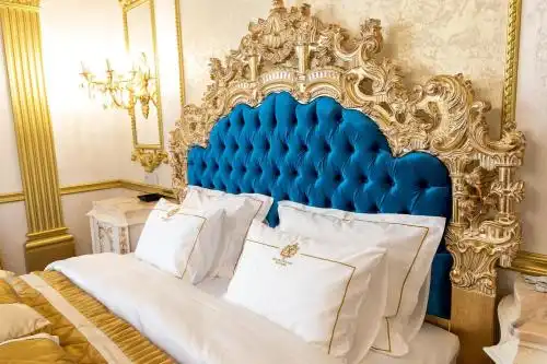 Royal Palace Luxury And Spa - 143