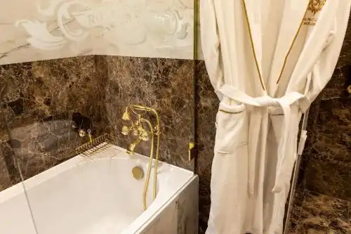 Royal Palace Luxury And Spa - 150