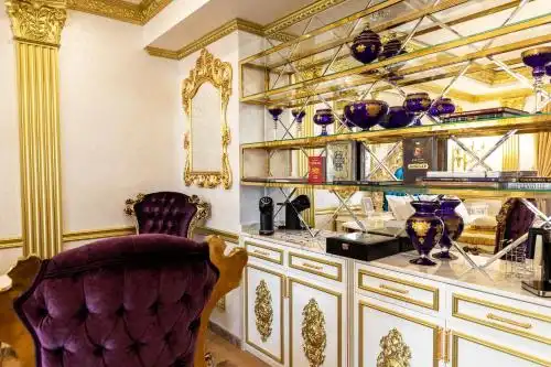 Royal Palace Luxury And Spa - 148