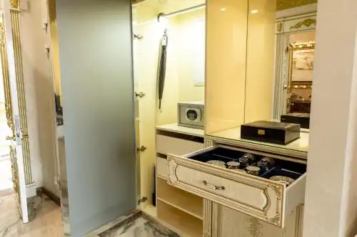 Royal Palace Luxury And Spa - 164