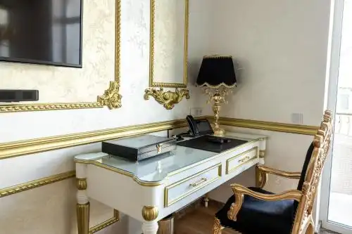 Royal Palace Luxury And Spa - 163