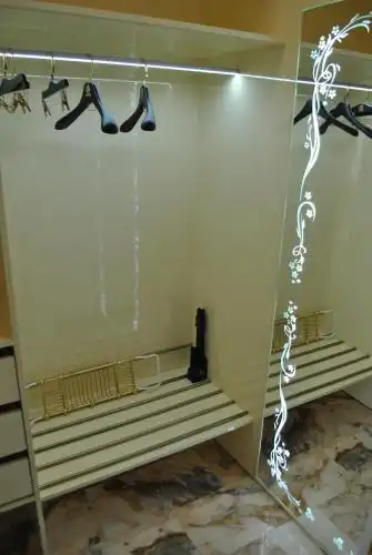 Royal Palace Luxury And Spa - 184