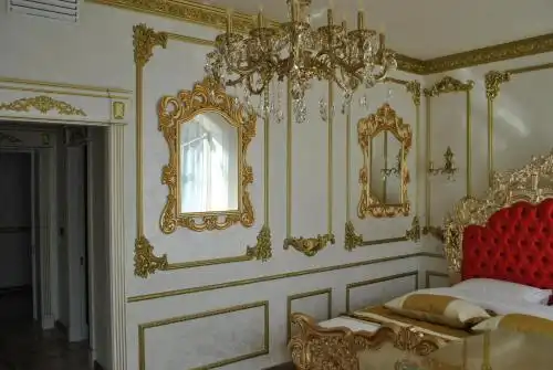 Royal Palace Luxury And Spa - 172