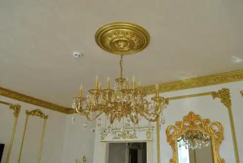Royal Palace Luxury And Spa - 175