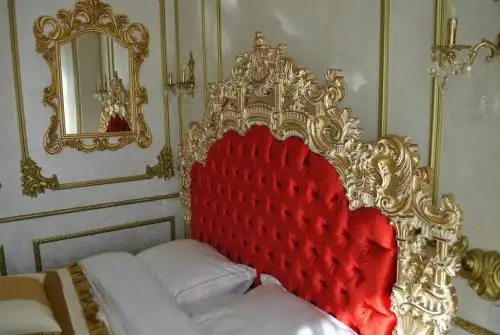 Royal Palace Luxury And Spa - 171