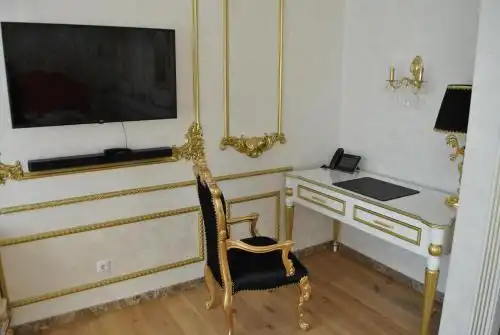 Royal Palace Luxury And Spa - 174