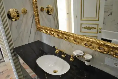 Royal Palace Luxury And Spa - 176