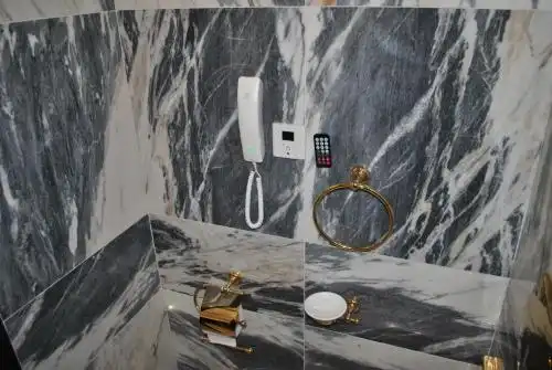 Royal Palace Luxury And Spa - 179