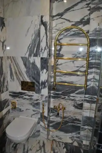 Royal Palace Luxury And Spa - 180