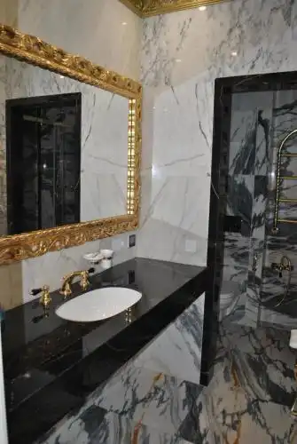 Royal Palace Luxury And Spa - 182