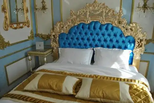 Royal Palace Luxury And Spa - 186