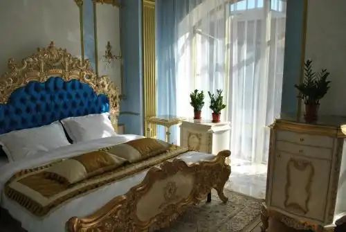 Royal Palace Luxury And Spa - 187