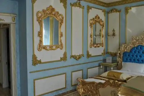 Royal Palace Luxury And Spa - 188