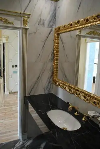Royal Palace Luxury And Spa - 196