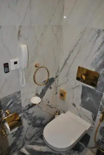 Royal Palace Luxury And Spa - 199