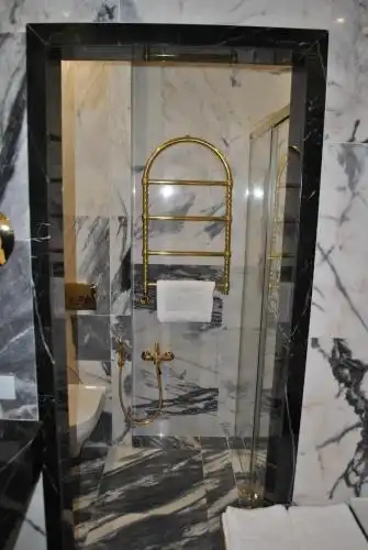 Royal Palace Luxury And Spa - 200