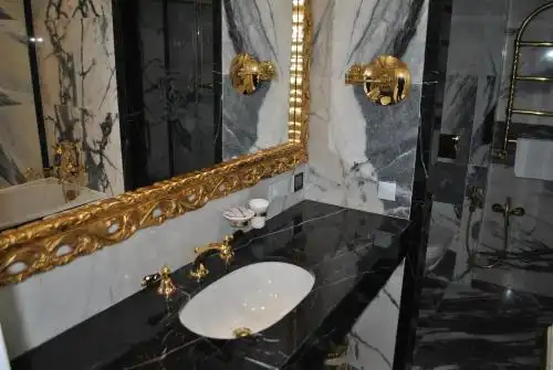 Royal Palace Luxury And Spa - 202